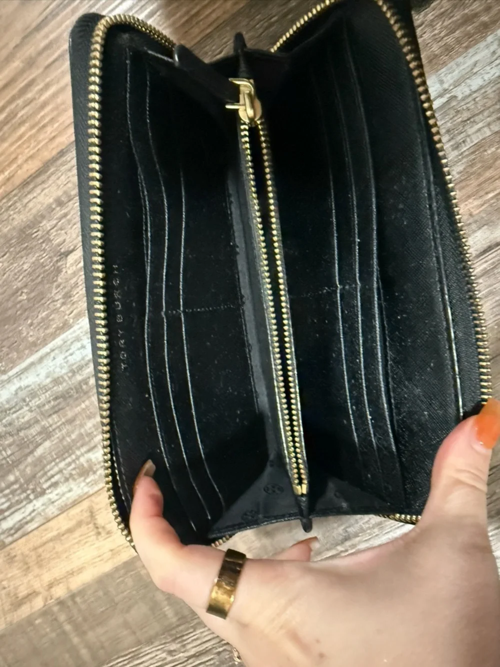 Tory Burch tory burch